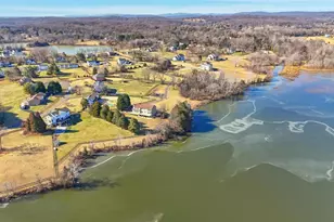 6743 Lake Dr, Warrenton, VA 20187 - Photo 87