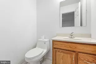 6743 Lake Dr, Warrenton, VA 20187 - Photo 67