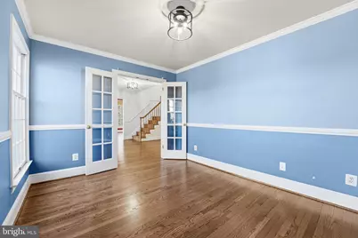 6743 Lake Drive, Warrenton, VA 20187 - Photo 11