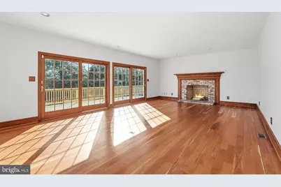 6743 Lake Drive, Warrenton, VA 20187 - Photo 25