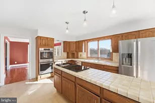 6743 Lake Dr, Warrenton, VA 20187 - Photo 23