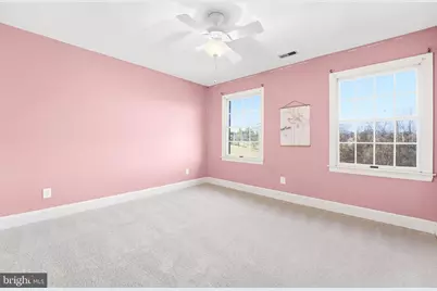 6743 Lake Drive, Warrenton, VA 20187 - Photo 49