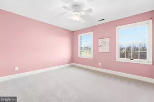 6743 Lake Dr, Warrenton, VA 20187 - Photo 49