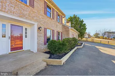 6743 Lake Drive, Warrenton, VA 20187 - Photo 5