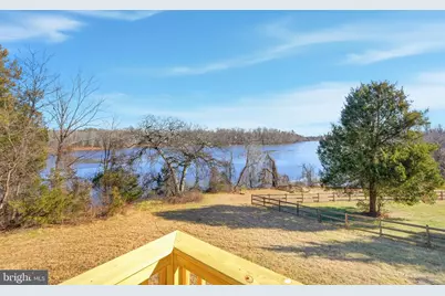 6743 Lake Drive, Warrenton, VA 20187 - Photo 35