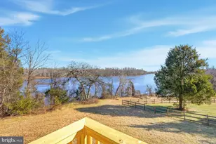 6743 Lake Dr, Warrenton, VA 20187 - Photo 35