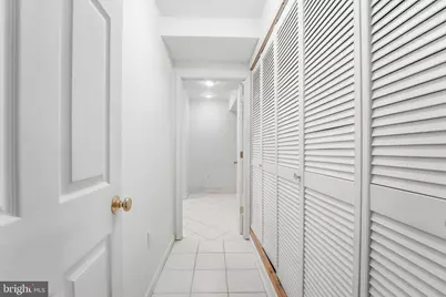 6743 Lake Drive, Warrenton, VA 20187 - Photo 65