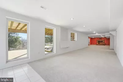 6743 Lake Drive, Warrenton, VA 20187 - Photo 59