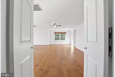 6743 Lake Drive, Warrenton, VA 20187 - Photo 51