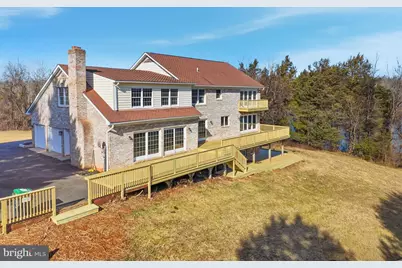 6743 Lake Drive, Warrenton, VA 20187 - Photo 75