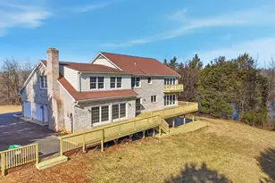 6743 Lake Dr, Warrenton, VA 20187 - Photo 75