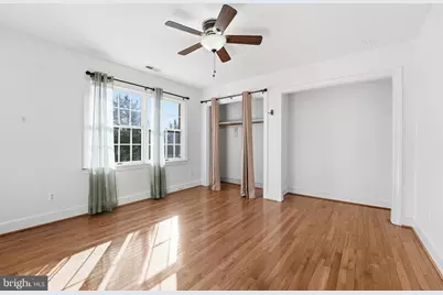 6743 Lake Drive, Warrenton, VA 20187 - Photo 47