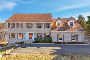 6743 Lake Dr, Warrenton, VA 20187 - Photo 1