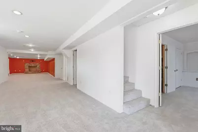 6743 Lake Drive, Warrenton, VA 20187 - Photo 63