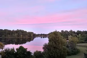 6743 Lake Dr, Warrenton, VA 20187 - Photo 93