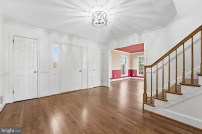 6743 Lake Drive, Warrenton, VA 20187 - Photo 13