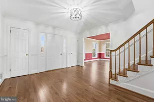 6743 Lake Dr, Warrenton, VA 20187 - Photo 13