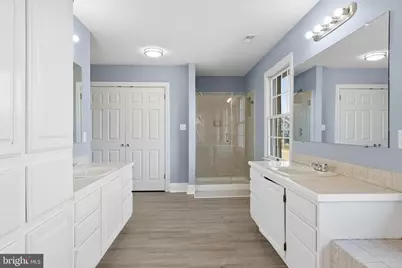 6743 Lake Drive, Warrenton, VA 20187 - Photo 43