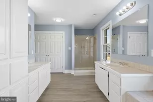 6743 Lake Dr, Warrenton, VA 20187 - Photo 43