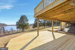 6743 Lake Dr, Warrenton, VA 20187 - Photo 57