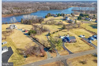 6743 Lake Drive, Warrenton, VA 20187 - Photo 89