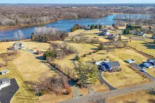 6743 Lake Dr, Warrenton, VA 20187 - Photo 89