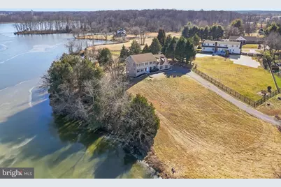 6743 Lake Drive, Warrenton, VA 20187 - Photo 71