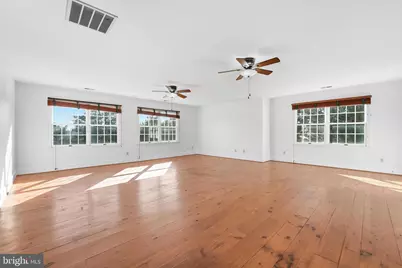 6743 Lake Drive, Warrenton, VA 20187 - Photo 53