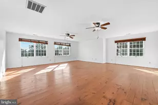 6743 Lake Dr, Warrenton, VA 20187 - Photo 53