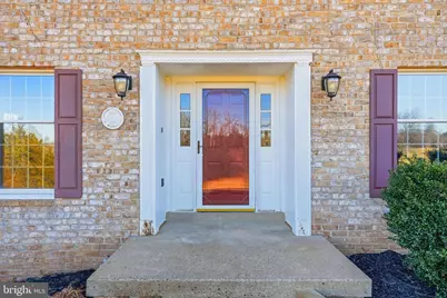 6743 Lake Drive, Warrenton, VA 20187 - Photo 7