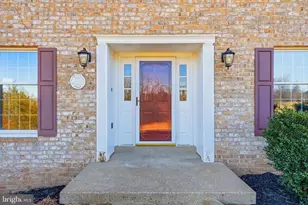 6743 Lake Dr, Warrenton, VA 20187 - Photo 7