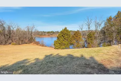 6743 Lake Drive, Warrenton, VA 20187 - Photo 73