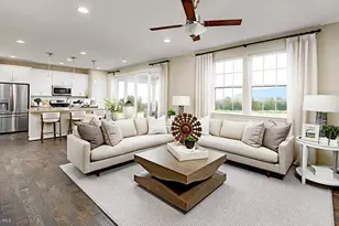 1071 Winter Pl, Bealeton, VA 22712 - Photo 3