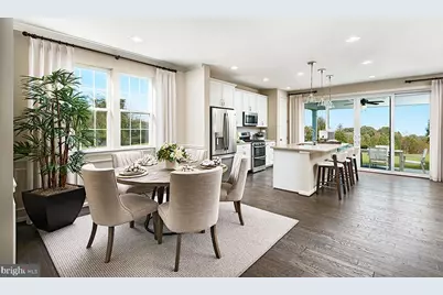 1071 Winter Place, Bealeton, VA 22712 - Photo 7