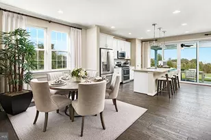 1071 Winter Pl, Bealeton, VA 22712 - Photo 7