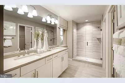 1071 Winter Place, Bealeton, VA 22712 - Photo 5