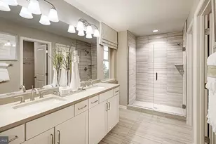 1071 Winter Pl, Bealeton, VA 22712 - Photo 5