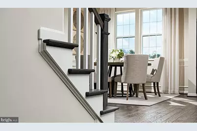 1071 Winter Place, Bealeton, VA 22712 - Photo 9