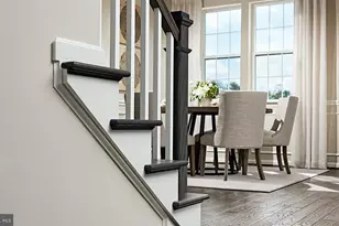 1071 Winter Pl, Bealeton, VA 22712 - Photo 9