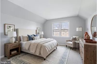 7087 Westmoreland Drive, Warrenton, VA 20187 - Photo 27