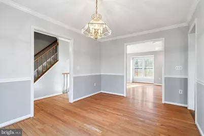 7087 Westmoreland Drive, Warrenton, VA 20187 - Photo 11