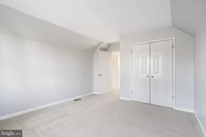 7087 Westmoreland Drive, Warrenton, VA 20187 - Photo 29