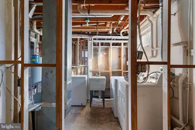 7087 Westmoreland Drive, Warrenton, VA 20187 - Photo 43