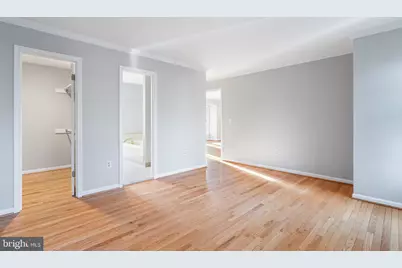 7087 Westmoreland Drive, Warrenton, VA 20187 - Photo 21