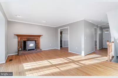 7087 Westmoreland Drive, Warrenton, VA 20187 - Photo 15