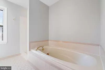 7087 Westmoreland Drive, Warrenton, VA 20187 - Photo 23