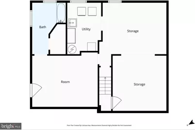 7087 Westmoreland Drive, Warrenton, VA 20187 - Photo 51