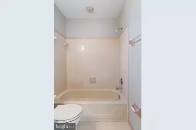 7087 Westmoreland Drive, Warrenton, VA 20187 - Photo 37