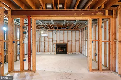 7087 Westmoreland Drive, Warrenton, VA 20187 - Photo 39