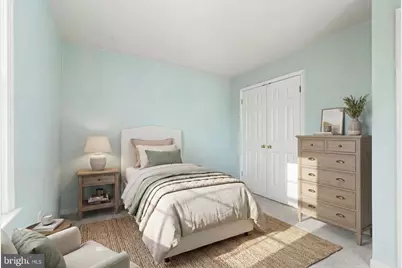 7087 Westmoreland Drive, Warrenton, VA 20187 - Photo 33